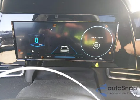 2021 Hyundai Elantra Sel из США, поврежденный, VIN KMHLS4AG8MU108791